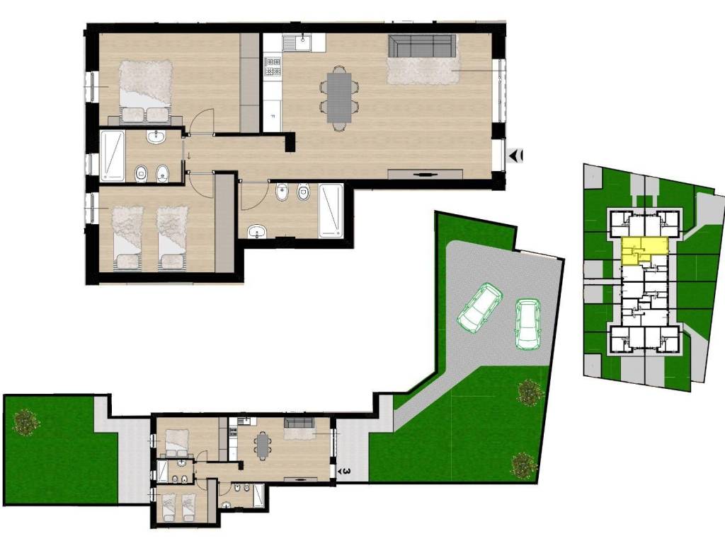 immagine annuncio 3 di 5