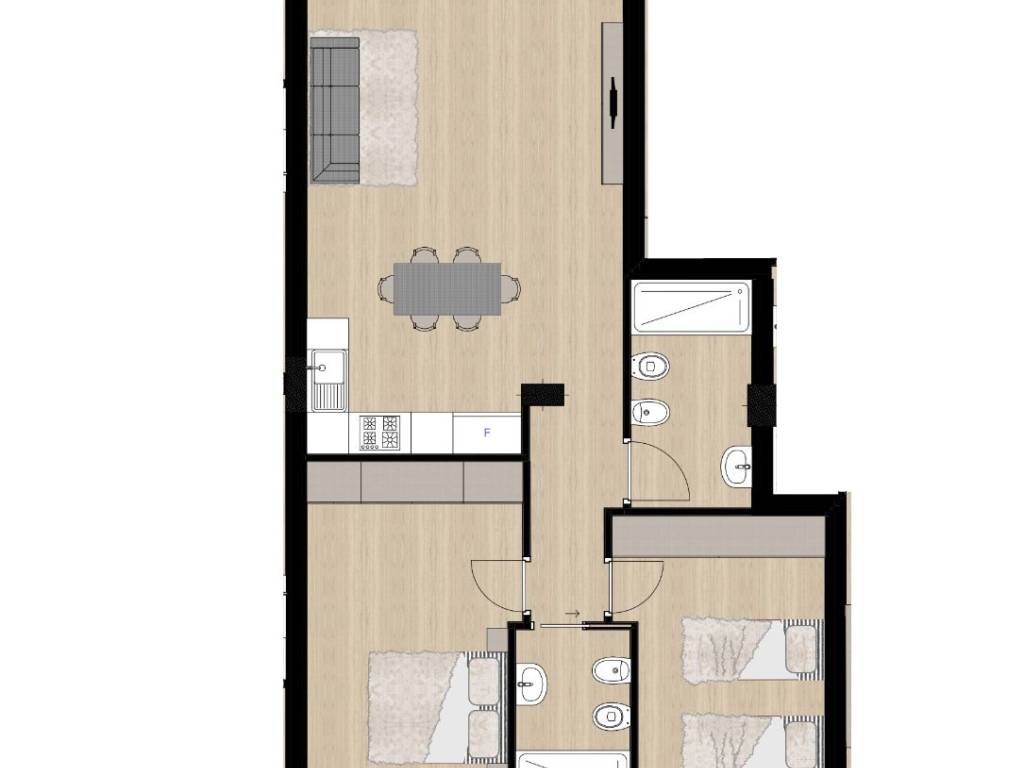 immagine annuncio 4 di 5