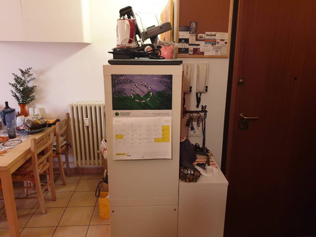 immagine annuncio 3 di 5