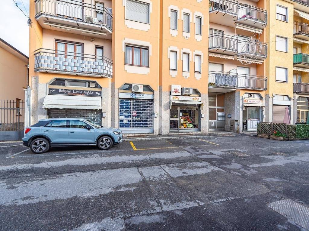 immagine annuncio 1 di 5