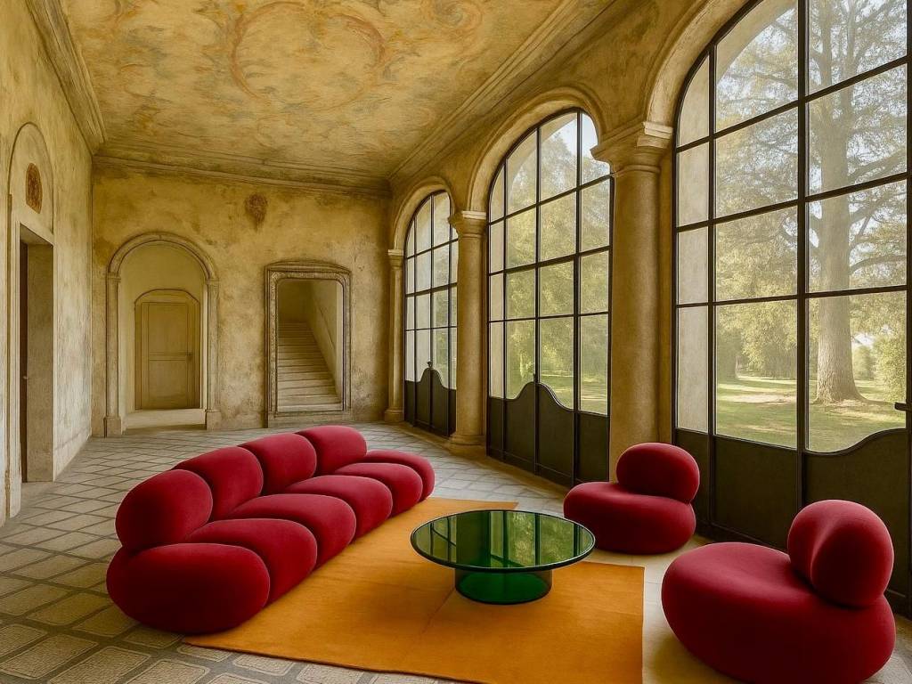 immagine annuncio 3 di 5