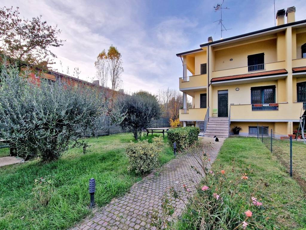 immagine annuncio 1 di 5