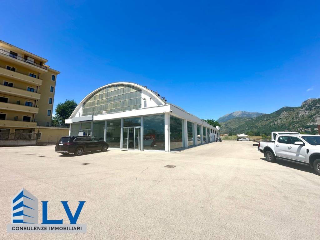 immagine annuncio 3 di 5