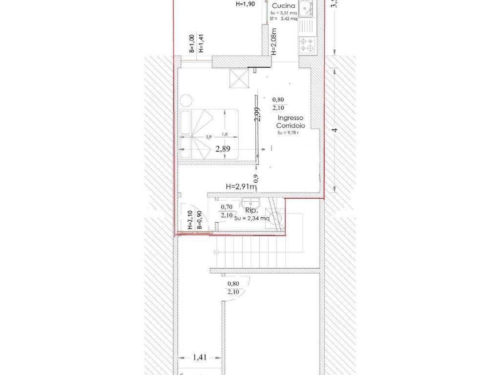 immagine annuncio 1 di 2