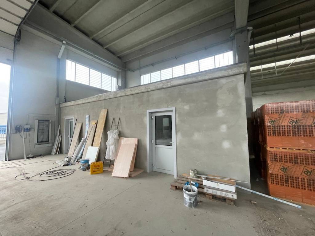 immagine annuncio 2 di 5