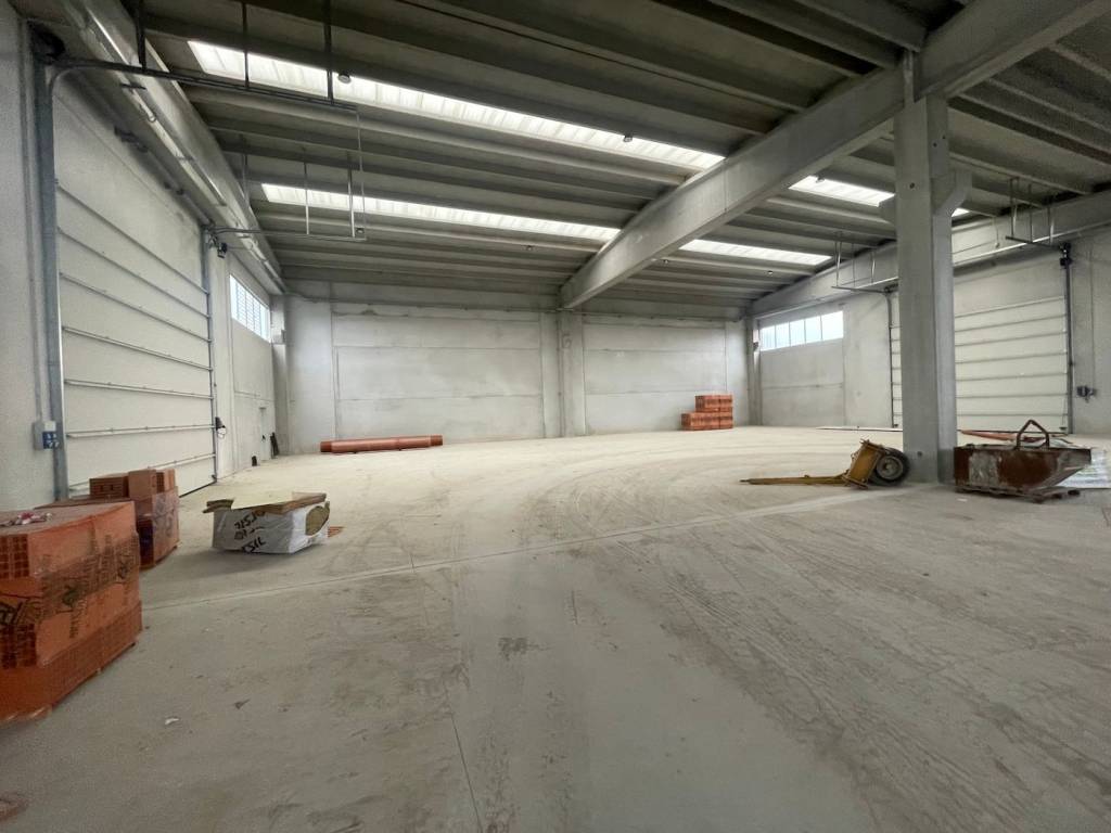 immagine annuncio 3 di 5