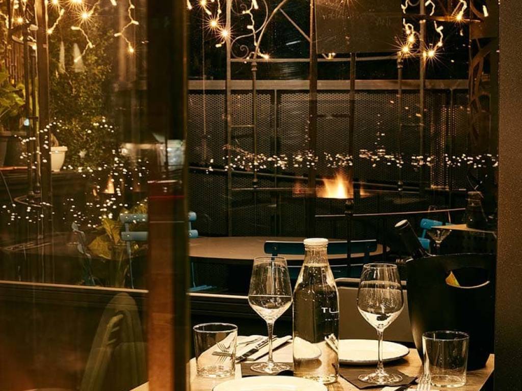 immagine annuncio 1 di 2