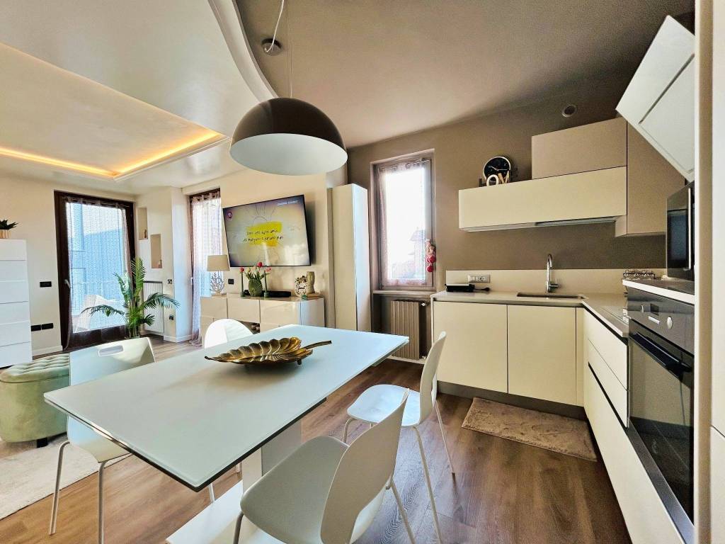 immagine annuncio 1 di 5