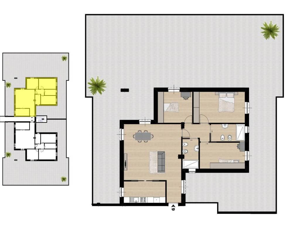 immagine annuncio 3 di 5