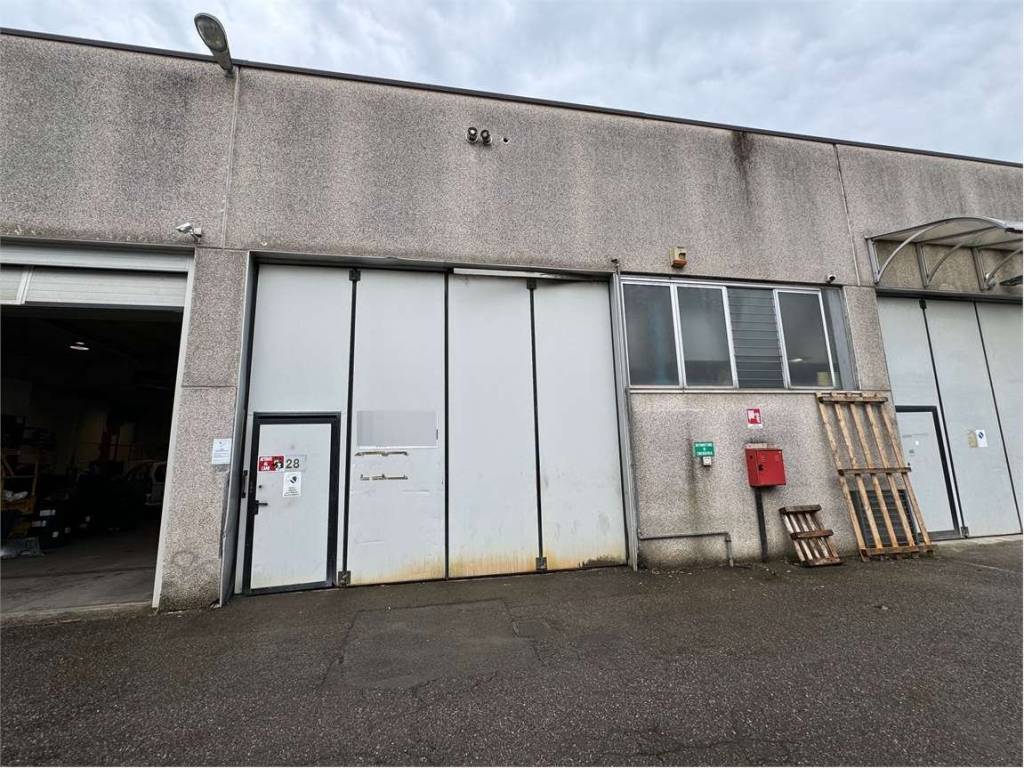 immagine annuncio 1 di 5