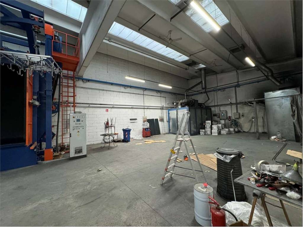 immagine annuncio 2 di 5