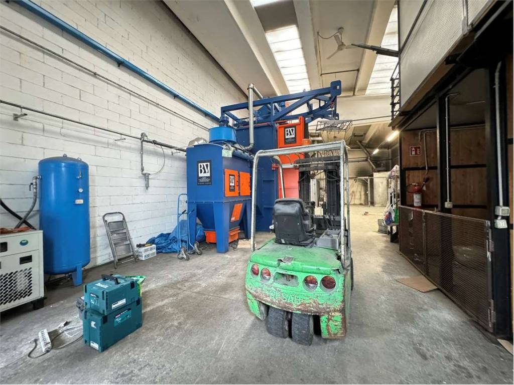 immagine annuncio 3 di 5