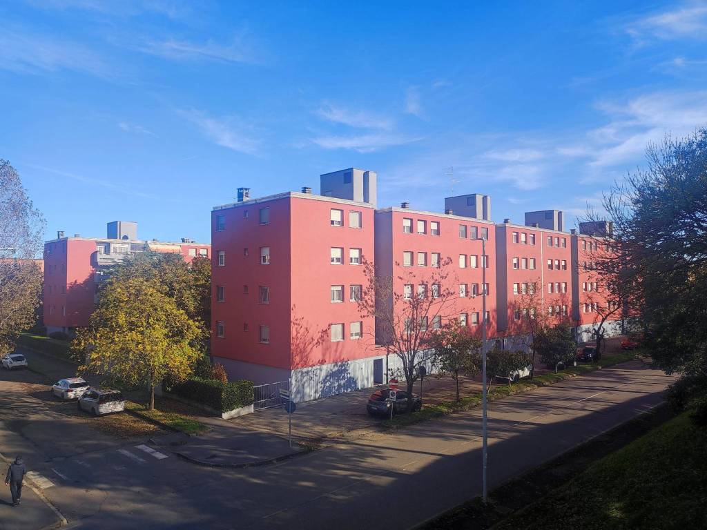 immagine annuncio 2 di 3