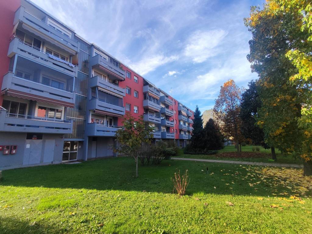 immagine annuncio 1 di 3