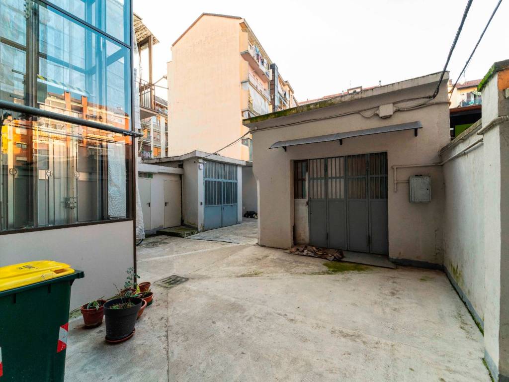 immagine annuncio 2 di 5