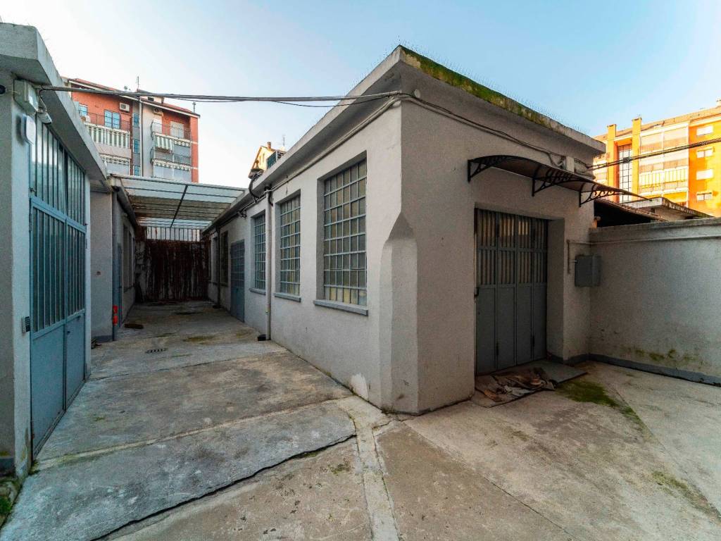 immagine annuncio 4 di 5