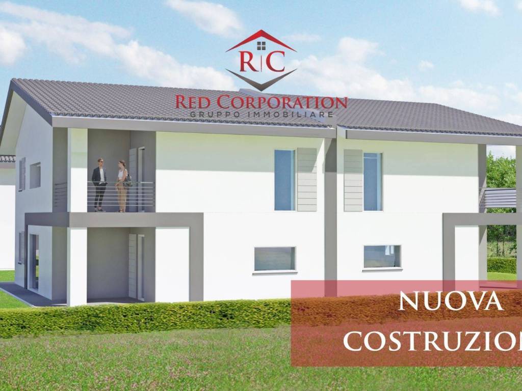 immagine annuncio 1 di 2