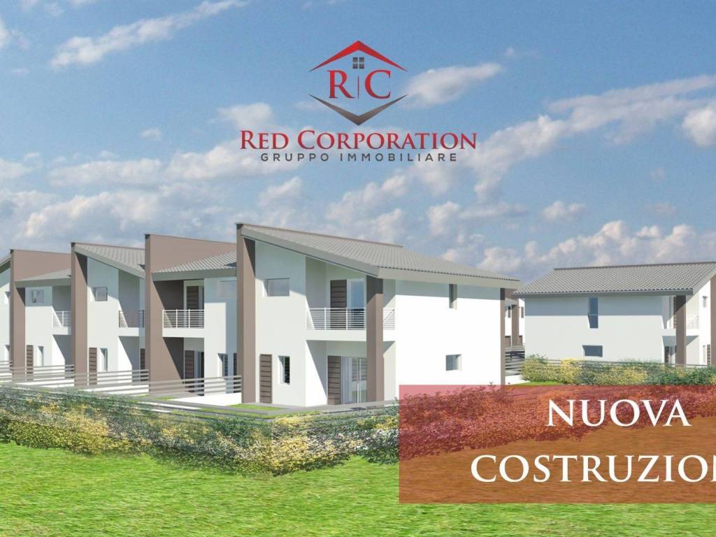 immagine annuncio 1 di 2