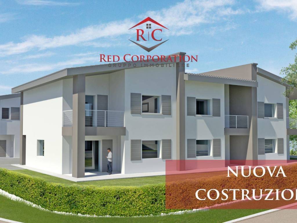 immagine annuncio 1 di 2