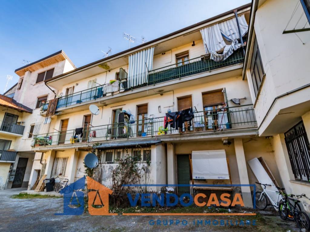 immagine annuncio 2 di 4