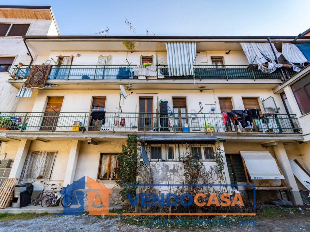 immagine annuncio 3 di 4