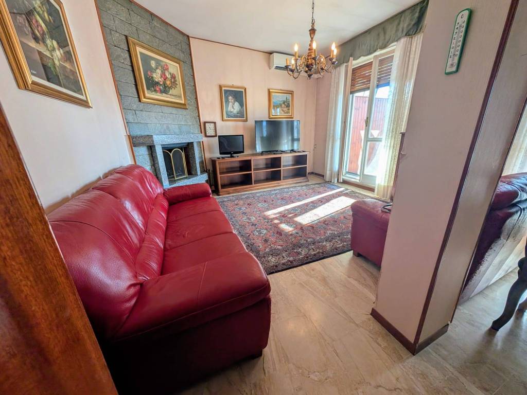 immagine annuncio 3 di 5