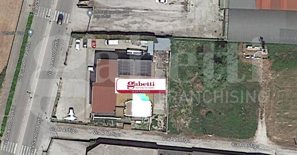 immagine annuncio 3 di 4