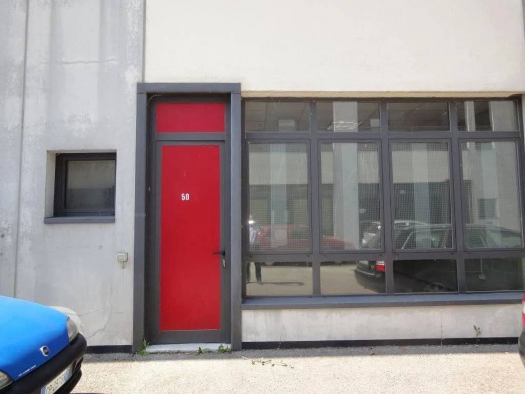 immagine annuncio 2 di 5