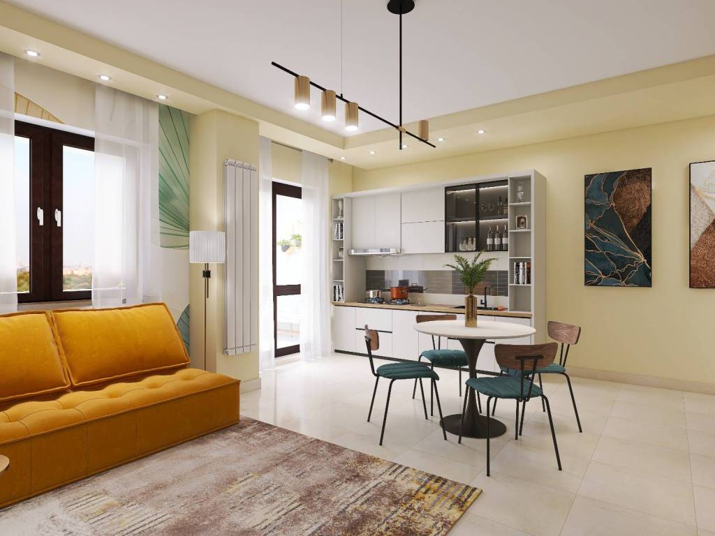 immagine annuncio 2 di 5