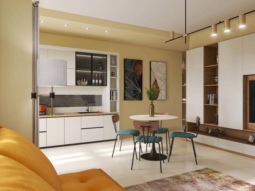 immagine annuncio 4 di 5