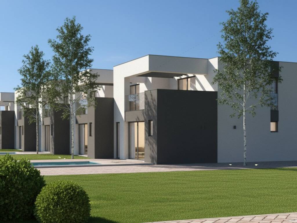 immagine annuncio 1 di 4