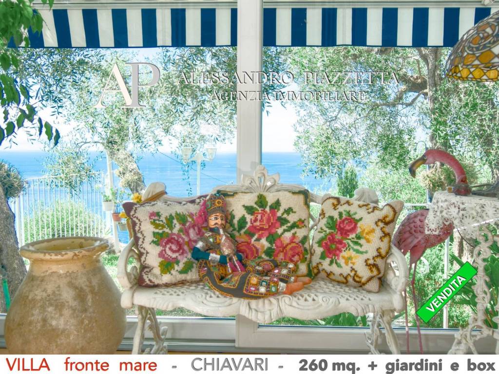 immagine annuncio 4 di 5