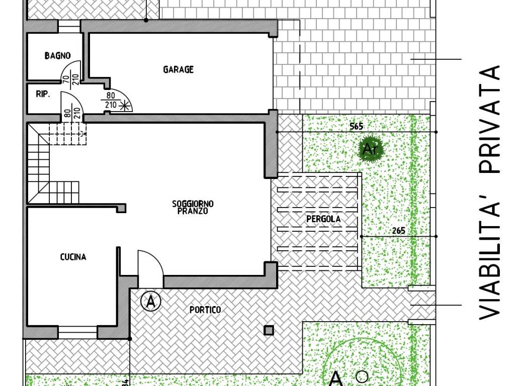 immagine annuncio 3 di 5