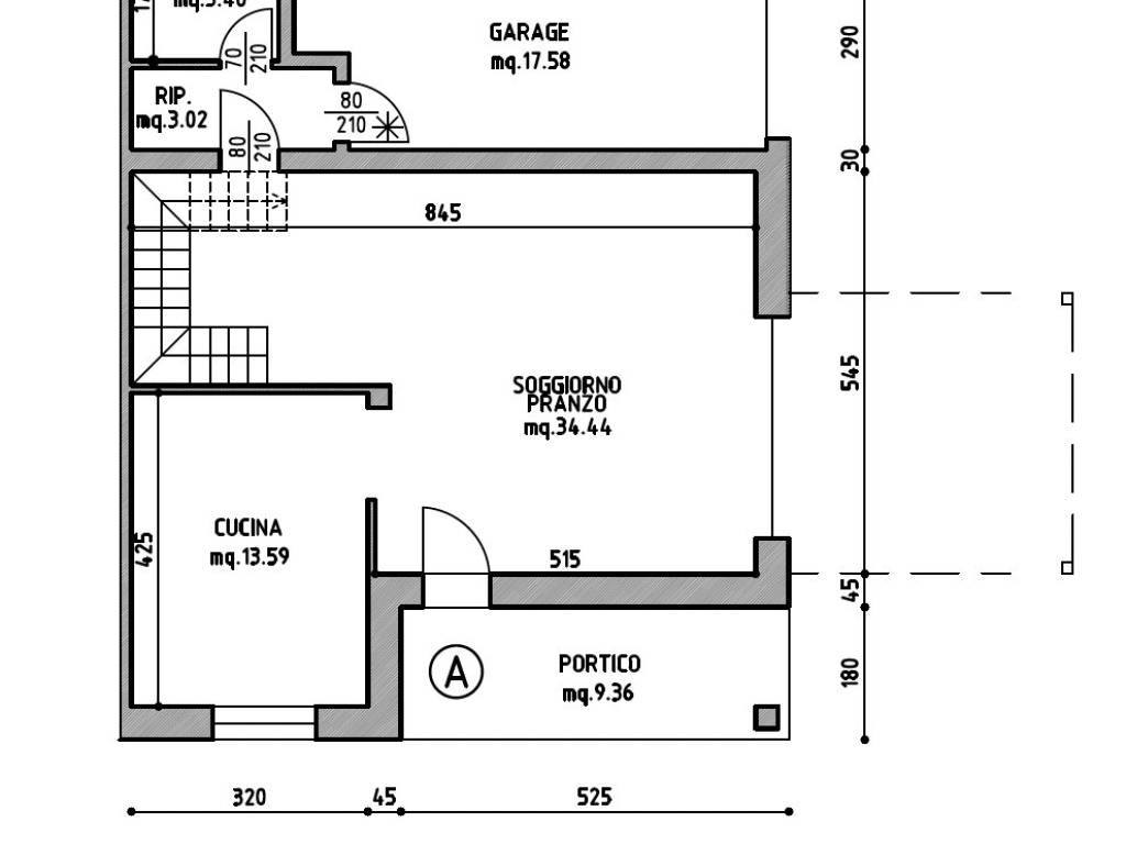 immagine annuncio 4 di 5