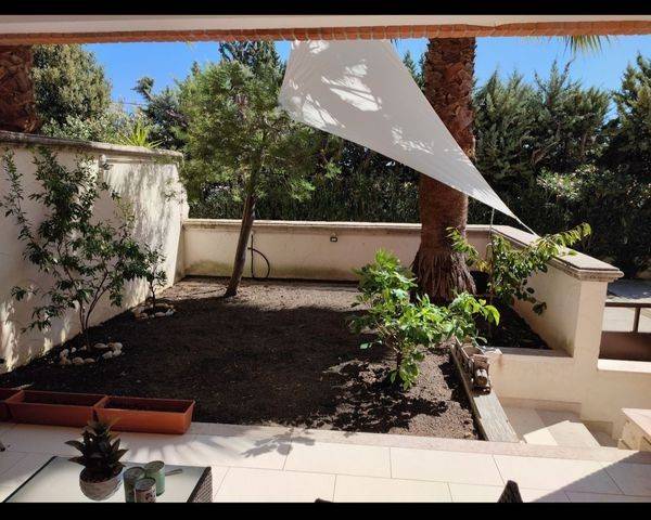 immagine annuncio 1 di 4