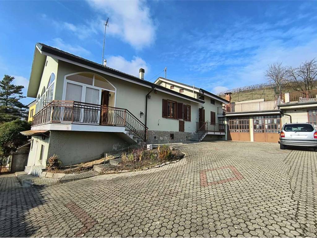 immagine annuncio 2 di 5