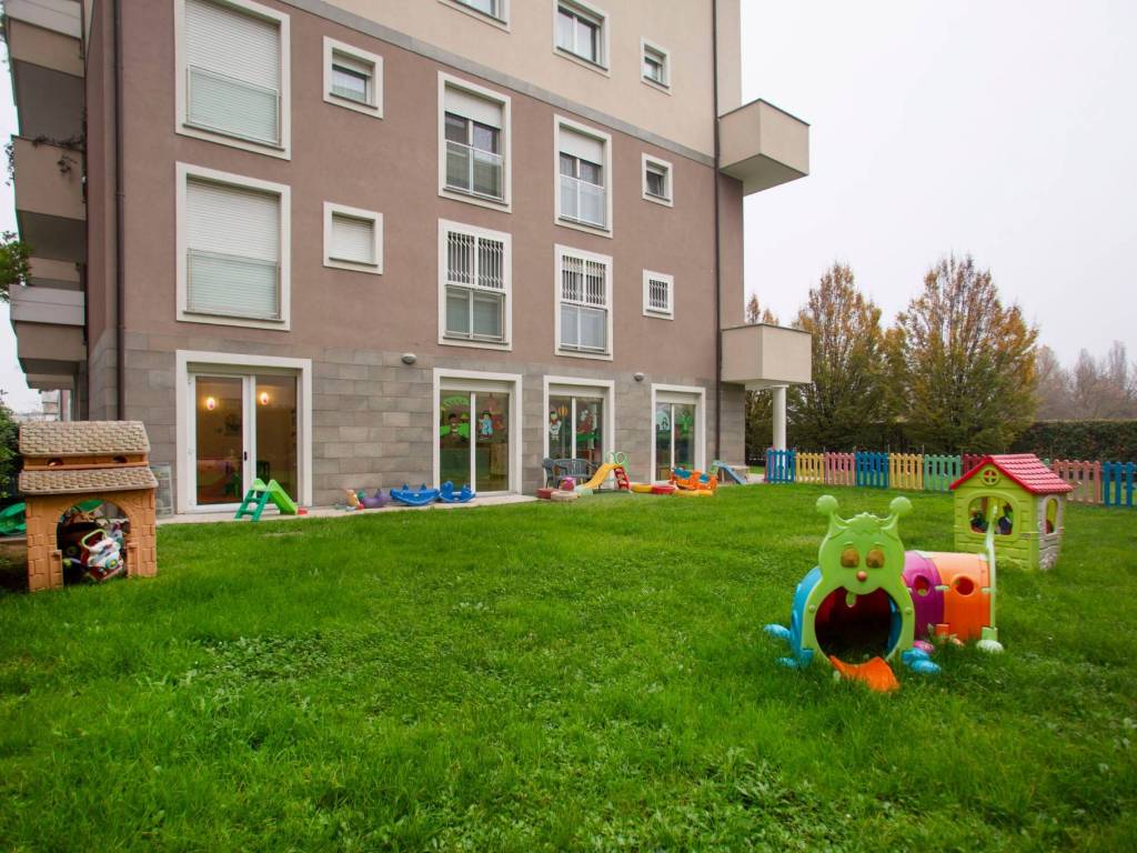 immagine annuncio 2 di 5