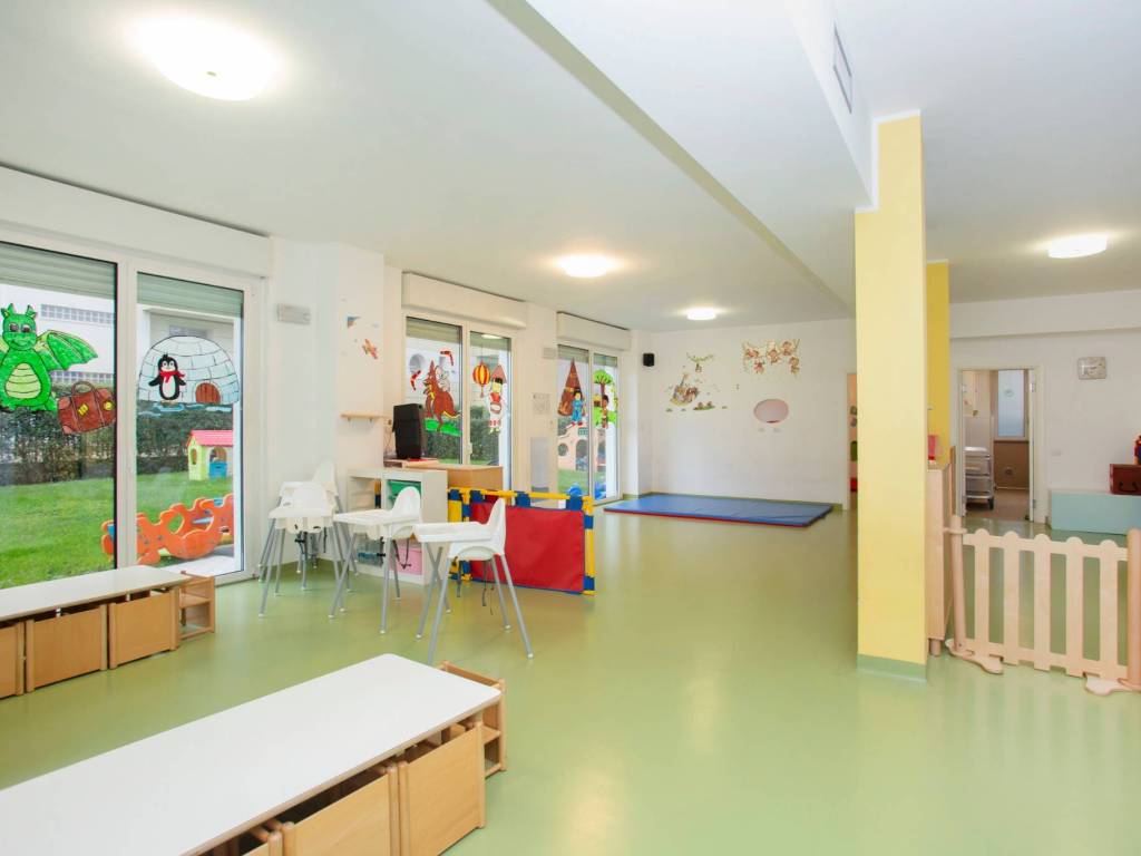 immagine annuncio 3 di 5