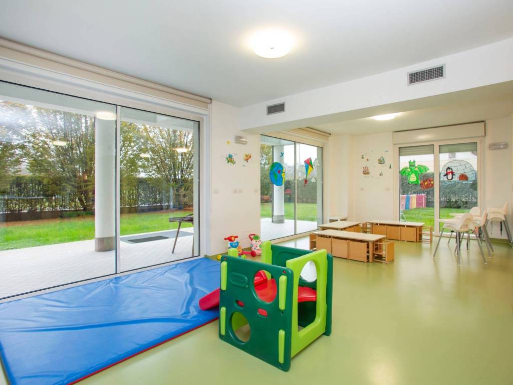 immagine annuncio 4 di 5