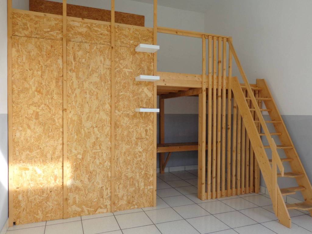 immagine annuncio 2 di 3