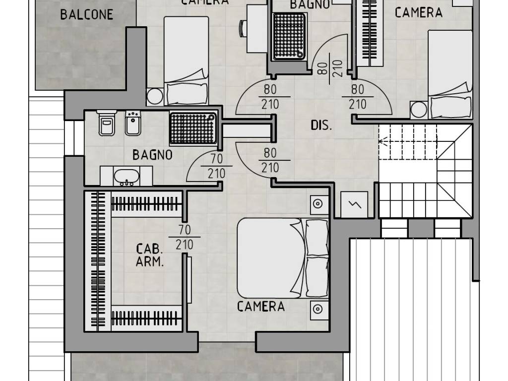 immagine annuncio 3 di 5