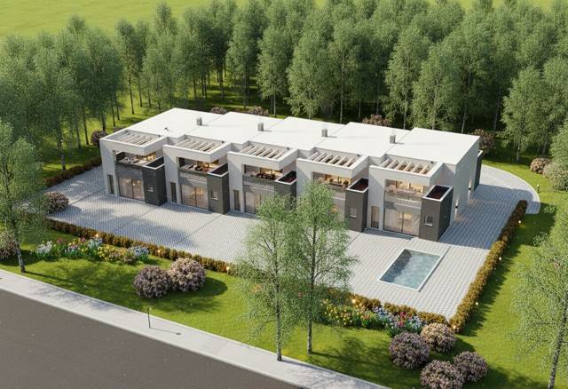 immagine annuncio 1 di 5