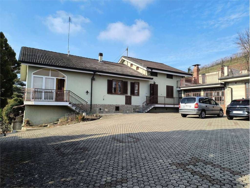 immagine annuncio 3 di 5