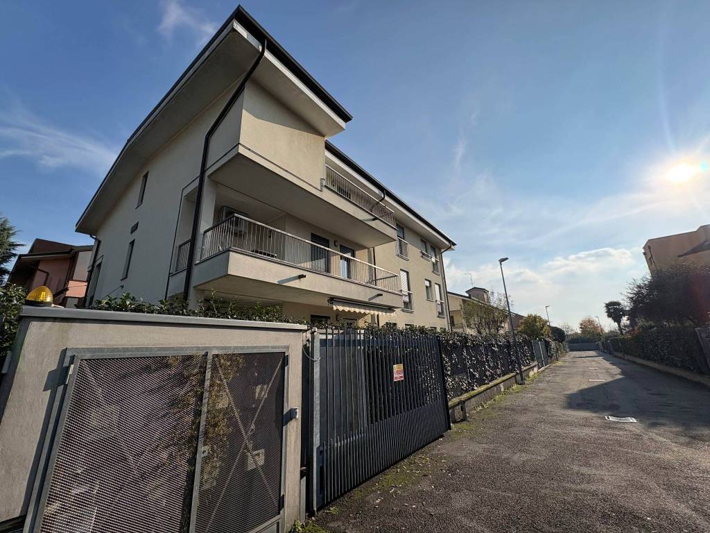 immagine annuncio 4 di 5