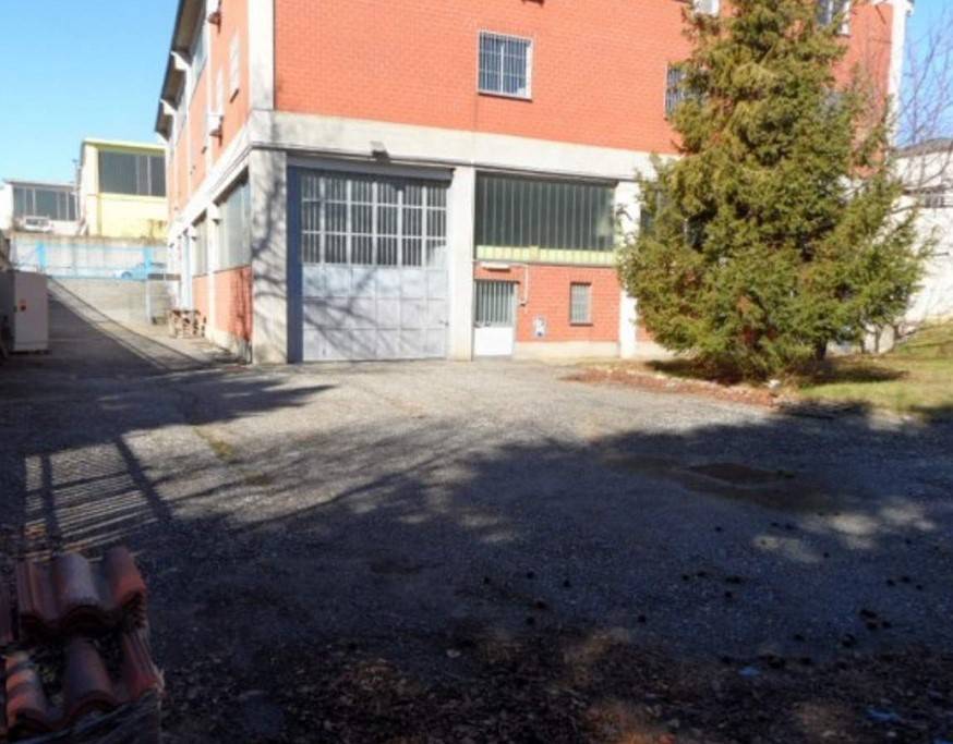 immagine annuncio 2 di 5