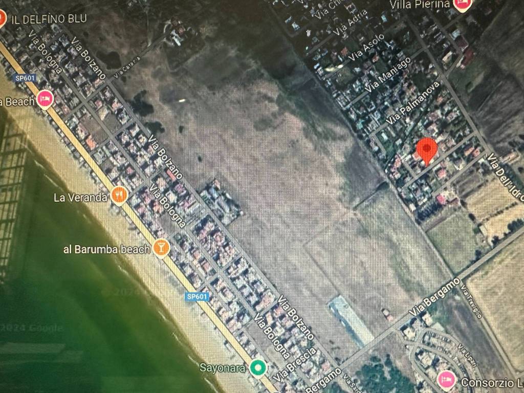 immagine annuncio 1 di 3