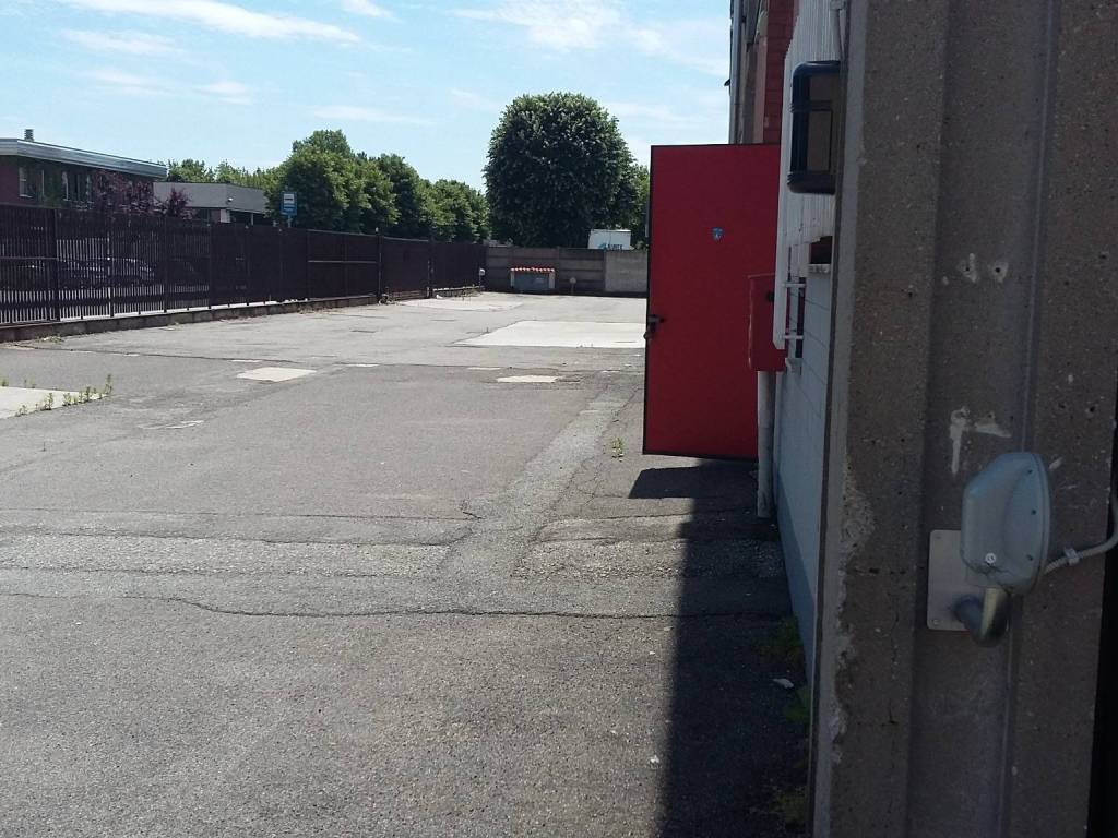 immagine annuncio 4 di 5