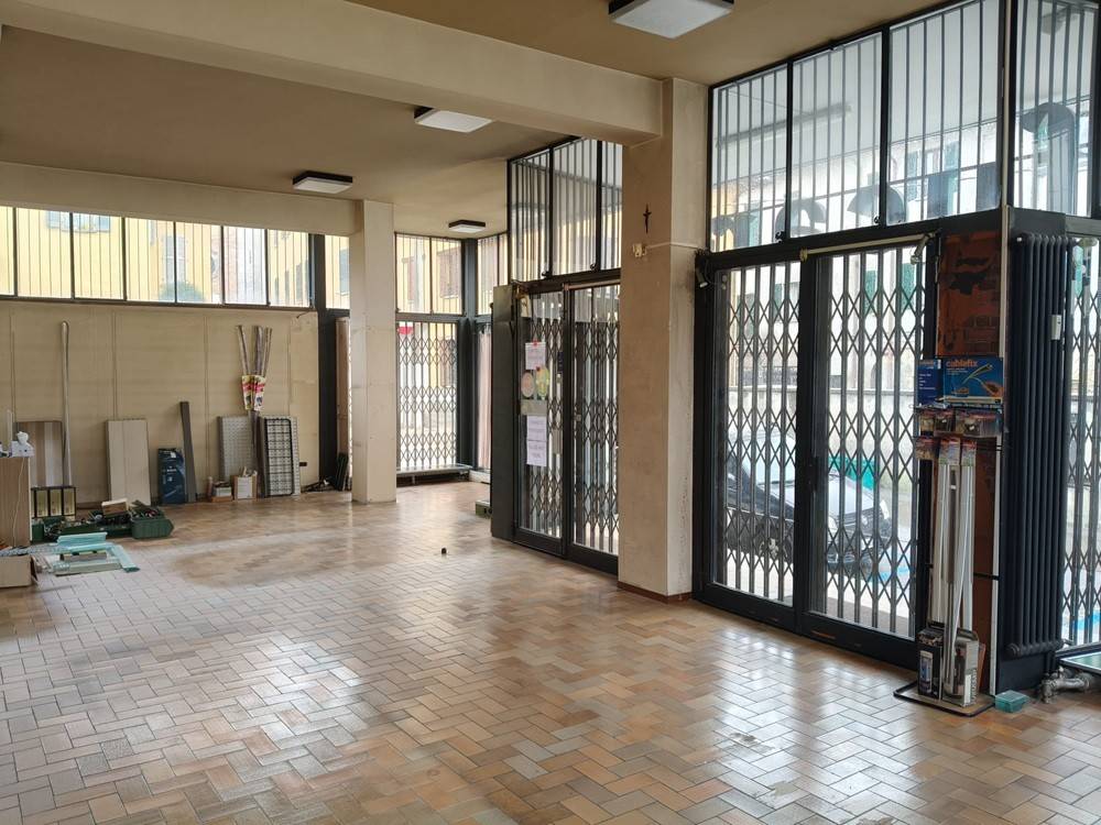 immagine annuncio 1 di 4