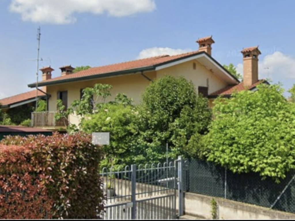 immagine annuncio 3 di 5