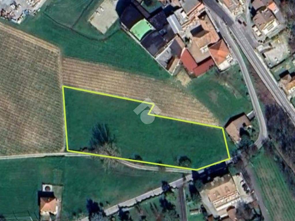 immagine annuncio 3 di 4